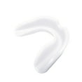 thumbnail image 5 of Mightlink Silicone Sports Teeth Braces Mouth Guard Protector for Boxing Karate Muay Thai, 5 of 7