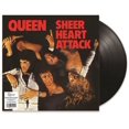 thumbnail image 2 of SHEER HEART ATTACK (HALF-SPEED VINYL), 2 of 2