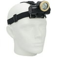 thumbnail image 2 of Bigblue HL450N 450 Lumens Head Lamp, 2 of 2