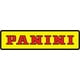thumbnail image 1 of 2021 Panini Chronicles NFL Football Draft Picks MEGA BOX (Exclusive), 1 of 2