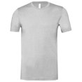 thumbnail image 1 of Bella + Canvas - Camiseta para Adultos Unisex (Natural Jaspeado), 1 of 1