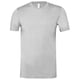 thumbnail image 1 of Bella + Canvas - Camiseta para Adultos Unisex (Natural Jaspeado), 1 of 1