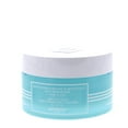 thumbnail image 3 of Sisley by Sisley Triple-Oil Balm Make-Up Remover & Cleanser - Face & Eyes --125g/4.4oz, 3 of 4
