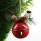 thumbnail image 3 of Adorno navideño de metal con colgante de 3 piezas, 3 of 4