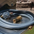 thumbnail image 3 of Expert Grill Universal  Gas Conversion Kit, 3 of 6