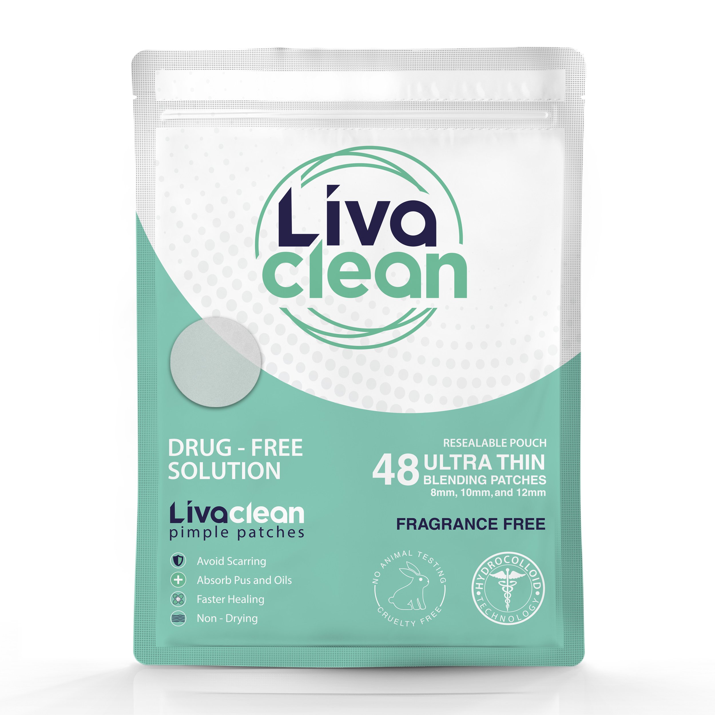 water based sunscreen spf 30