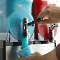 thumbnail image 4 of OFS20 Double 3-Gallon Bowl Granita Machine, 4 of 8