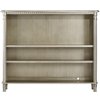 Evolur Julienne Hutch