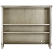 Evolur Julienne Hutch