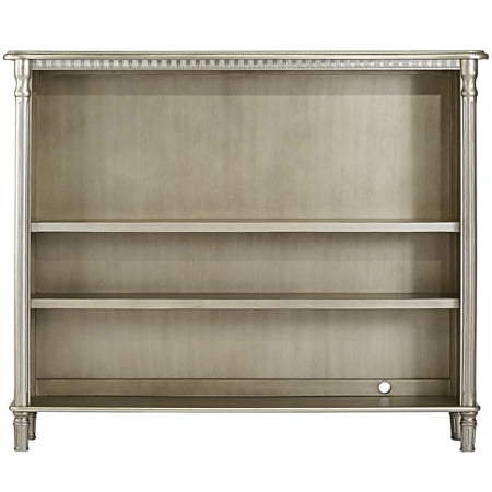 Evolur Julienne Hutch