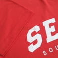 thumbnail image 3 of Camisa Kpop BTS EXO corea del sur seúl, 3 of 3