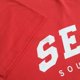 thumbnail image 3 of Camisa Kpop BTS EXO corea del sur seúl, 3 of 3