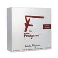 thumbnail image 3 of F Salvatore Ferragamo Pour Homme 100 Ml Edt Spray Salvatore Ferragamo Model, 3 of 3