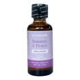 thumbnail image 1 of Fragancia Home Trends Balance And Peace 50 Ml, 1 of 4