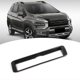 thumbnail image 5 of Car Carbon Fiber ABS Air Outlet Cover Trim Fit for Xpander 2022 2023, 5 of 5