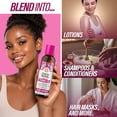 thumbnail image 5 of GuruNanda Natural Vitamin E Oil with MCT - 15,000 IU for Moisture for Skin, Nails & Hair - 4 fl oz, 5 of 7