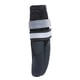 thumbnail image 5 of Dimicoo Botas de malla transpirable para perros, antideslizantes, suela de goma suave, zapatos para perros medianos y grandes (paquete de 4), 5 of 5