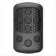 thumbnail image 1 of Control Remoto Bluetooth para Teléfono Móvil: Fotos, Ve Videos Cortos, Novelas y Pasa Páginas., 1 of 10