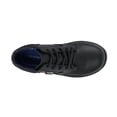 thumbnail image 4 of BOTINES ESCOLARES NIÑO YUYIN 24353 PIEL NGO 18-21, 4 of 4