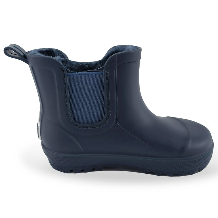 Bearpaw boots toddler size 10 discount