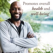 Garden of Life Organics Mens Multi 40+, 120 Tablets