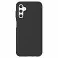 thumbnail image 1 of Blu Element Étui Robuste Armour Noir pour Samsung Galaxy A16 5G, 1 of 5