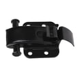 thumbnail image 1 of Rear Door Check Strap Guide, A9067600428 Rear Door Check Strap Bracket Sturdy  For Repair, 1 of 8