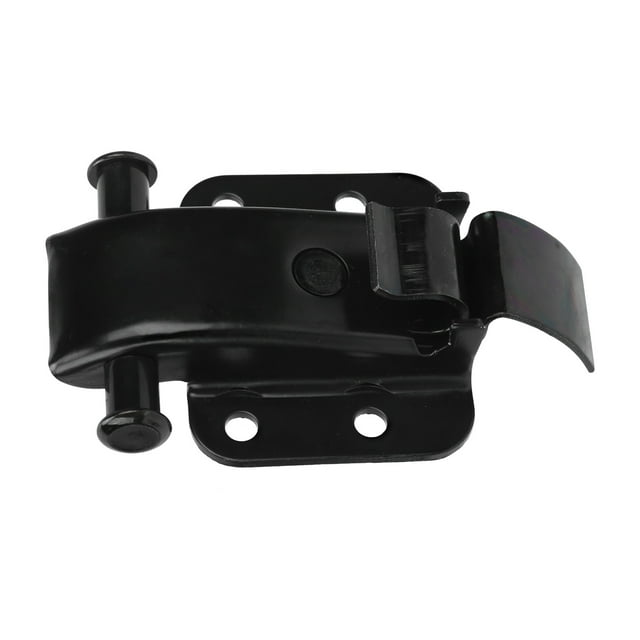 Rear Door Check Strap Guide, A9067600428 Rear Door Check Strap Bracket Sturdy For Repair
