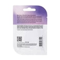 thumbnail image 3 of Mascarilla facial Freeman relajante de lavanda 10 ml, 3 of 4