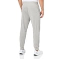 thumbnail image 3 of Jogger Tommy Hilfiger Modern Essentials French Terry de algodón, 3 of 4