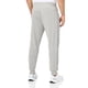 thumbnail image 3 of Jogger Tommy Hilfiger Modern Essentials French Terry de algodón, 3 of 4