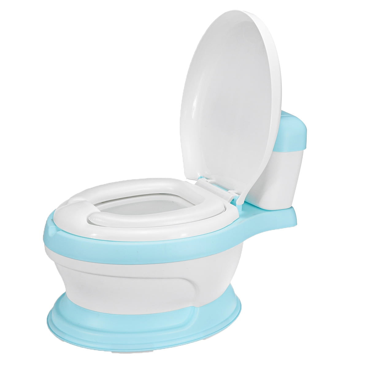 portable potty seat walmart
