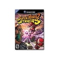 thumbnail image 1 of Super Mario Strikers, 1 of 1