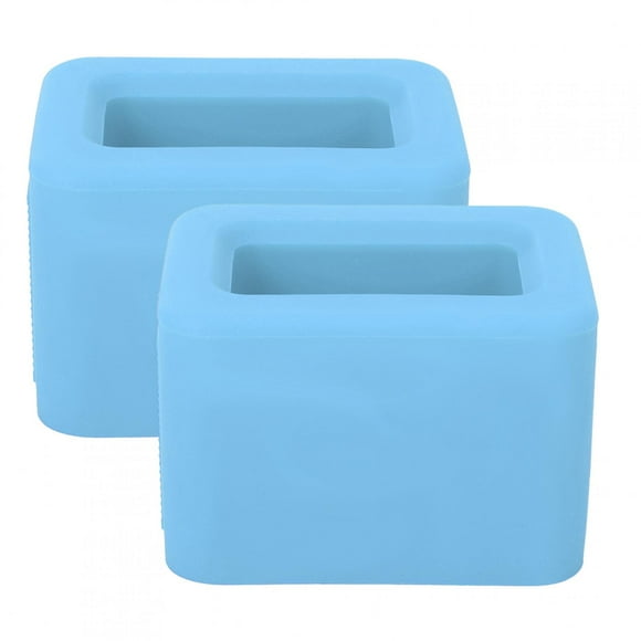 rain x auto seat accessories Walmart Canada