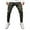 Camouflage, variant on Ketyyh-chn99 Men's Relaxed-Fit Jeans Casual Pants Men's Relaxed Straight Jeans Camouflage,3XL