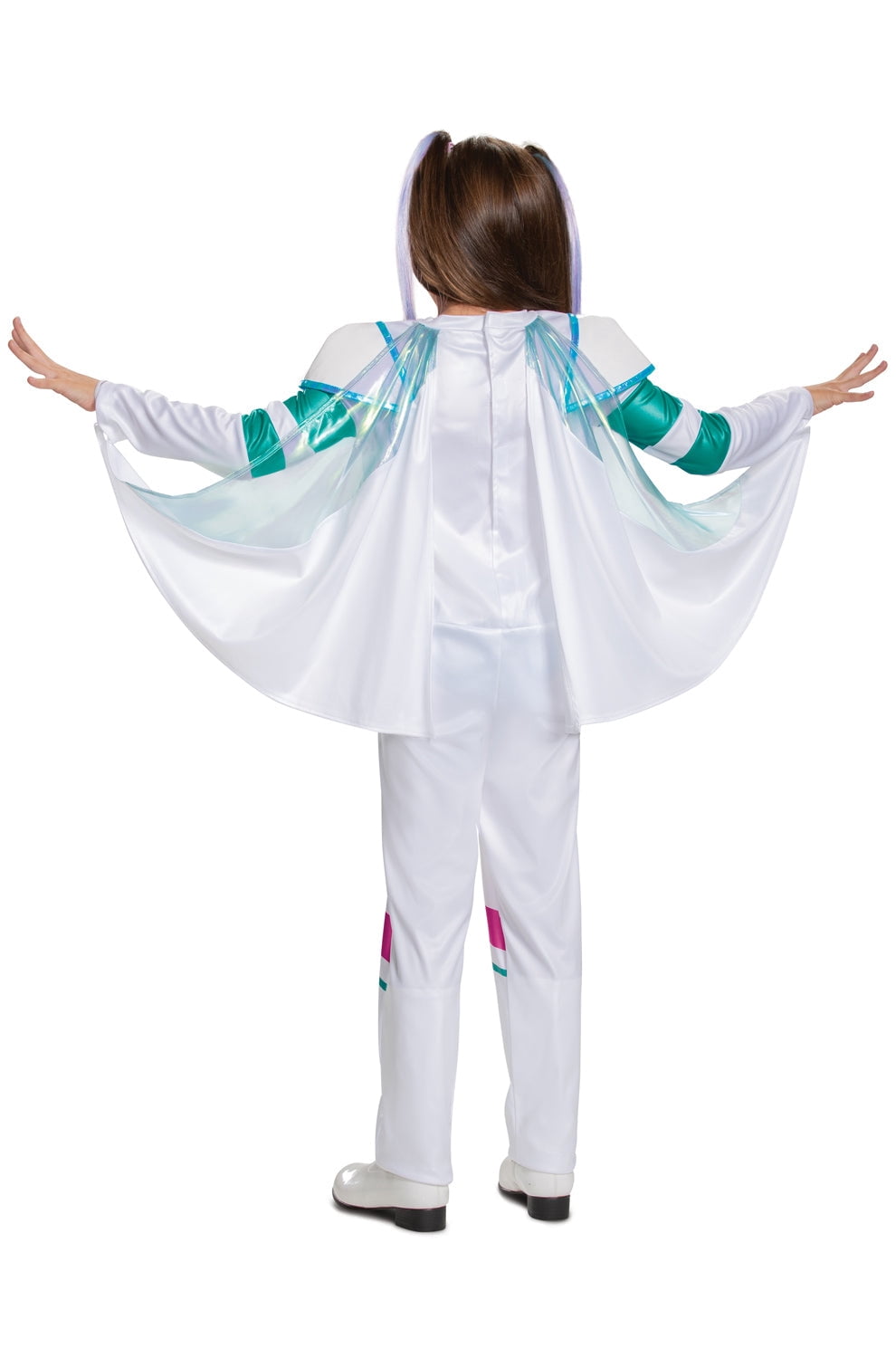 Lego Movie 2: Sweet Mayhem Classic Child Costume