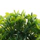 thumbnail image 5 of Decoración artificial del jardín DYNWAVEMX Bola de topiario artificial 12 cm, 5 of 8