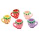 thumbnail image 5 of 5x Taza de leche de simulación Adornos Colección Regalos Taza de bebida de resina adorable para Accesorios de fotografía de muñecas Baoblaze Taza miniatura, 5 of 8