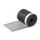 thumbnail image 4 of Colador de desagüe para fregadero de ducha, malla para desagüe, protector de ducha antiobstrucción, para suelo 5 metros, 4 of 9