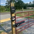 thumbnail image 4 of Ghost Controls TSS1 Single Gate Opener Kit, 4 of 6