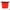 Red, variant on Portable Thermal Insulated Cooler Lunch-Storage Bag-Waterproof-Picnic-Carry T3D9