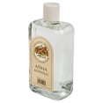 thumbnail image 2 of Loción refrescante Añeja sándalo 800 ml, 2 of 2