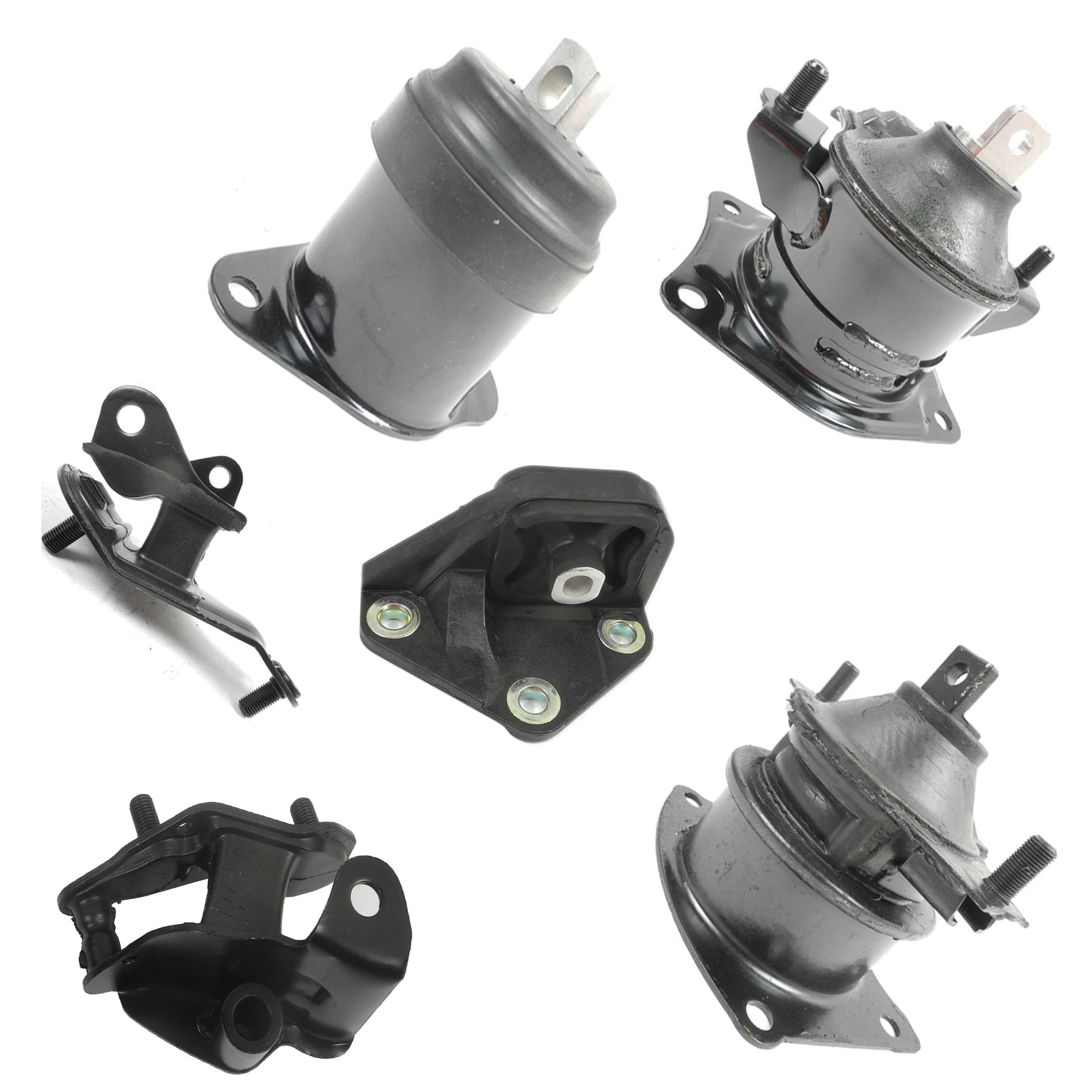 2003-2007-for-honda-accord-2-4l-auto-engine-motor-trans-mount-set