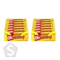 thumbnail image 2 of Oh Henry! Barres de Chocolat, 24 X 58 g - Lot de 2, 2 of 2