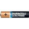 Duracell Ultra Power MX2400 General Purpose Battery