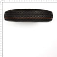 thumbnail image 1 of Oregon 58-150 480/400-8 Rib High Speed Trailer Tubeless Tire Load Range B, 1 of 5