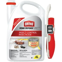 MOSQUITO BARRIER CONCENTRATE 946ML