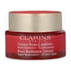 thumbnail image 1 of Crema Antiedad Super Restorative Rose Radiance Cream 50 Ml Clarins Anti Edad, 1 of 3