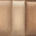 thumbnail image 3 of Hard Candy Baked Trio, 1331 Meet me in Tahiti, .30 oz, 3 of 3