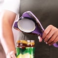 thumbnail image 4 of SIfdSeng Function Bottle and Can Opener Effortless Kitchen for Easy, 4 of 7
